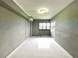 Blk 199 Pasir Ris Street 12 (Pasir Ris), HDB 5 Rooms #472535611